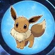 Evee
