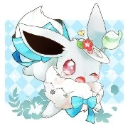Evee