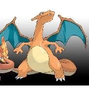 Lizadon