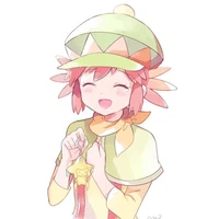 Manon