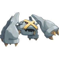 Metagross
