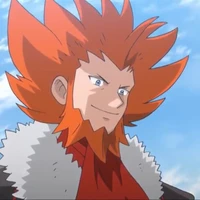 Furadari