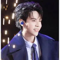 lê quang hùng