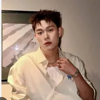 Trần Đăng Dương