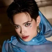 Nguyễn Thanh Pháp