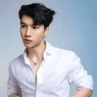 Trần minh hiếu