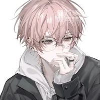 minh