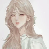 thư