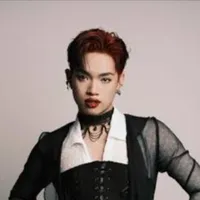 Nguyễn Thanh Pháp