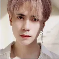 Lê Quang Hùng