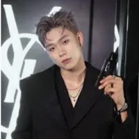 Trần Đăng Dương