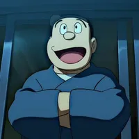 Nobi Nobisuke