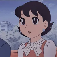 Nobi Tamako