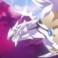 Lão quái đê hèn