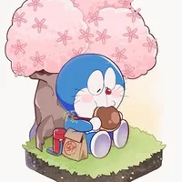 Doraemon
