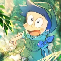 Honekawa Suneo