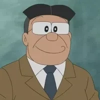 Sensei