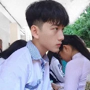 Bọn con trai