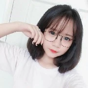 Sumy