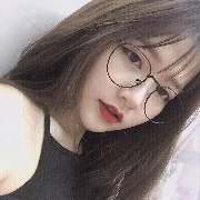 Quỳnh Chi