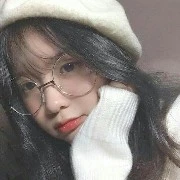 Bọn con gái