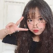 GVCN