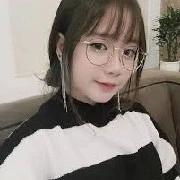 Diệp