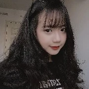 Bảo Chi