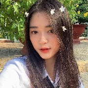 Ngọc Tú