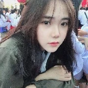 Hà Chi
