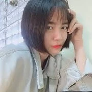 Nhân vật lắm mồm