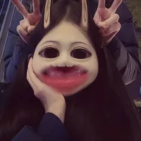 Hà Ngọc Diệu Linh