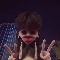 Lục Hoàng Bảo Huy