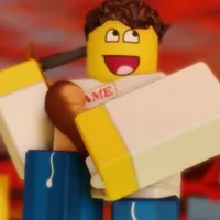 ×| Shedletsky |×