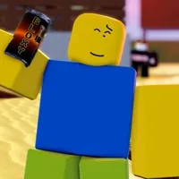 ×| Noob |×