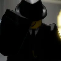 ×| Mafioso |×