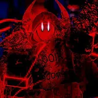 ×| C00lkidd |×
