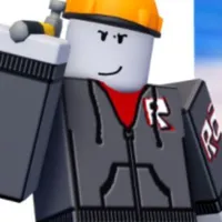 ×| Builderman |×