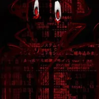 ×| ᴛʜᴇ sᴘ3ᴄᴛʀᴇ |×