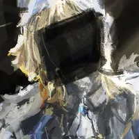 ×| Itrapped |×