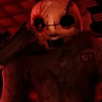 ×| Slasher |×