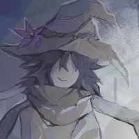 ×| Azure (Past) |×