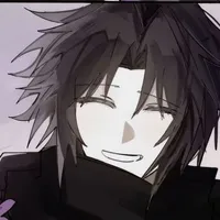 ×| Two Time (Past) |×