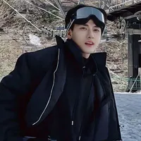 Phạm Lưu Tuấn Tài