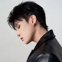 Phạm Đình Thái Ngân