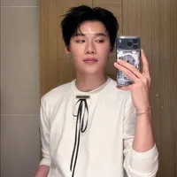 Nguyễn Quang Trung