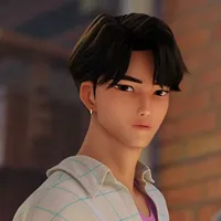 Jinu