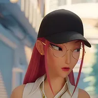 Mira