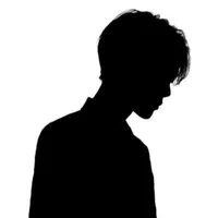 NPC (nam)