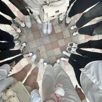 mn
